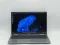 Ноутбук Dell Latitude 5520, i5-1145G7, 16 GB, 240 GB, Intel Iris Xe Graphics, 1920x1080, IPS [SH2607720] БУ