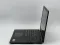 Ноутбук Dell Latitude 3400, i7-8565U, 16 GB, 240 GB, NVIDIA GeForce MX 130, 1920x1080, IPS [SH2507765] БУ