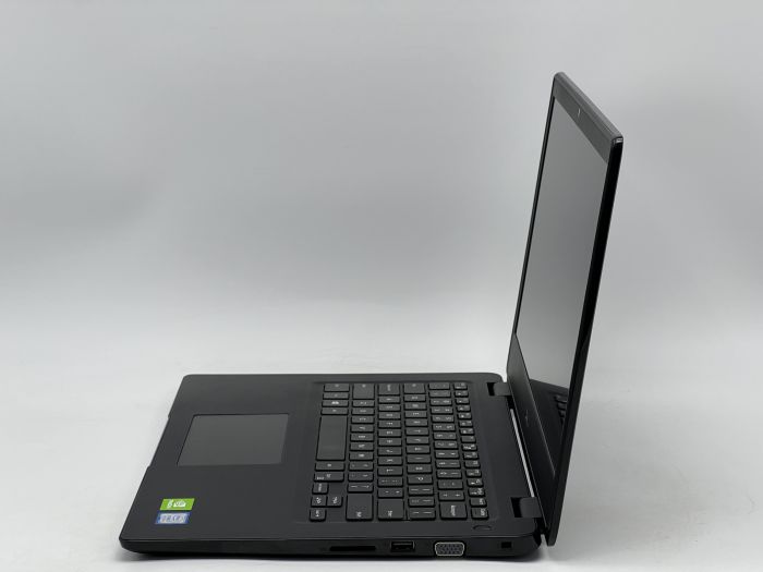 Ноутбук Dell Latitude 3400, i7-8565U, 16 GB, 240 GB, NVIDIA GeForce MX 130, 1920x1080, IPS [SH2507765] БУ - изображение 3