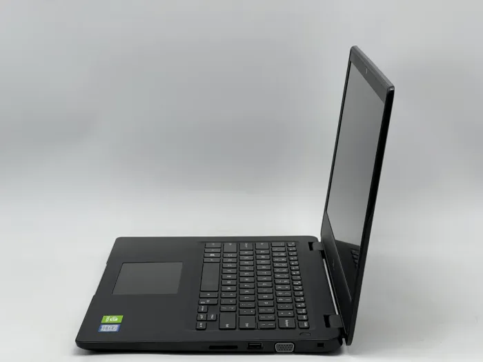 Ноутбук Dell Latitude 3400, i7-8565U, 16 GB, 240 GB, NVIDIA GeForce MX 130, 1920x1080, IPS [SH2507765] БУ - зображення 3