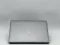 Ноутбук Dell Latitude 5420, i7-1165G7, 16 GB, 240 GB, Intel Iris Xe Graphics, 1920x1080, IPS [SH2604557] БУ