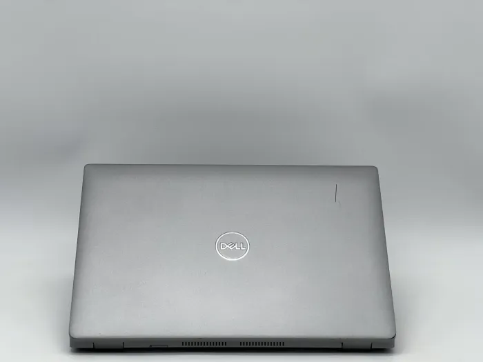Ноутбук Dell Latitude 5420, i7-1165G7, 16 GB, 240 GB, Intel Iris Xe Graphics, 1920x1080, IPS [SH2604557] БУ - изображение 4