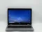 Ноутбук HP ProBook 650 G2, i5-6200U, 8 GB, 120 GB, Intel HD Graphics 520, 1366x768, TN [DV2608223] БУ