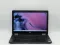 Ноутбук Dell Latitude E5570, i5-6300U, 8 GB, 240 GB, Intel HD Graphics 520, 1366x768, TN [SH2604548] БУ