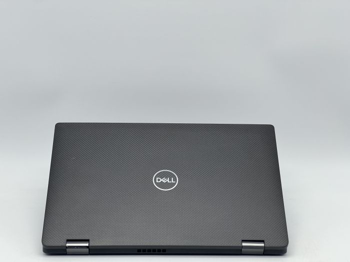 Ноутбук Dell Latitude 7420 2-in-1, i7-1185G7, 16 GB, 240 GB, Intel Iris Xe Graphics, 1920x1080, IPS [SH2610067] БУ - изображение 5