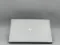 Ноутбук HP EliteBook 850 G8, i5-1145G7, 16 GB, 240 GB, Intel Iris Xe Graphics, 1920x1080, IPS [SH2605208] БУ