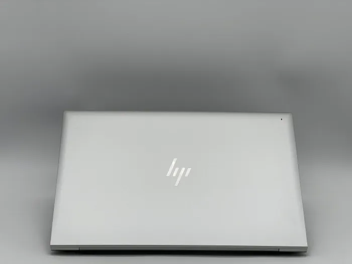 Ноутбук HP EliteBook 850 G8, i5-1145G7, 16 GB, 240 GB, Intel Iris Xe Graphics, 1920x1080, IPS [SH2605208] БУ - зображення 4