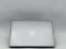 Ноутбук HP EliteBook 840 G3, i5-6300U, 8 GB, 120 GB, Intel HD Graphics 520, 1920x1080, TN [DV2608241] БУ