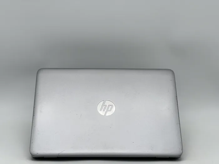 Ноутбук HP EliteBook 840 G3, i5-6300U, 8 GB, 120 GB, Intel HD Graphics 520, 1920x1080, TN [DV2608241] БУ - зображення 4