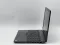 Ноутбук Dell Latitude 5501, i5-9400H, 16 GB, 240 GB, Intel UHD Graphics 630, 1920x1080, IPS [SH2602173] БУ