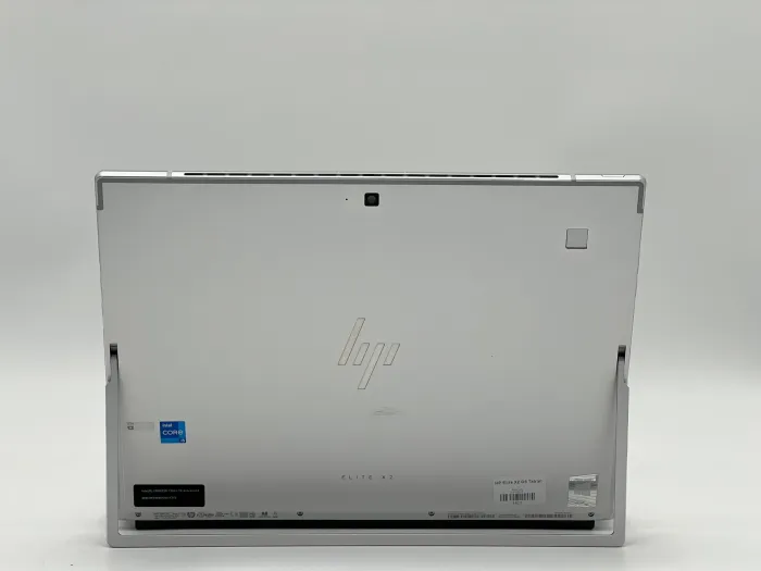 Ноутбук HP Elite X2 G8 Tablet, i5-1135G7, 16 GB, 480 GB, Intel Iris Xe Graphics, 1920x1280, IPS [SH2604654] БУ - изображение 5