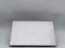 Ноутбук HP EliteBook 850 G7, i5-10310U, 8 GB, 240 GB, Intel UHD Graphics, 1920x1080, IPS [SH26031383] БУ