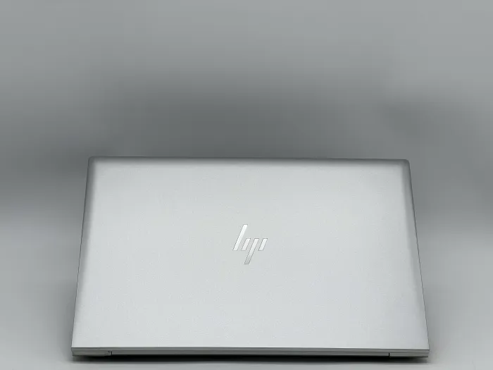 Ноутбук HP EliteBook 850 G7, i5-10310U, 8 GB, 240 GB, Intel UHD Graphics, 1920x1080, IPS [SH26031383] БУ - изображение 4