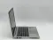 Ноутбук HP EliteBook 840 G8, i5-1145G7, 16 GB, 240 GB, Intel Iris Xe Graphics, 1920x1080, IPS [SH2603795] БУ