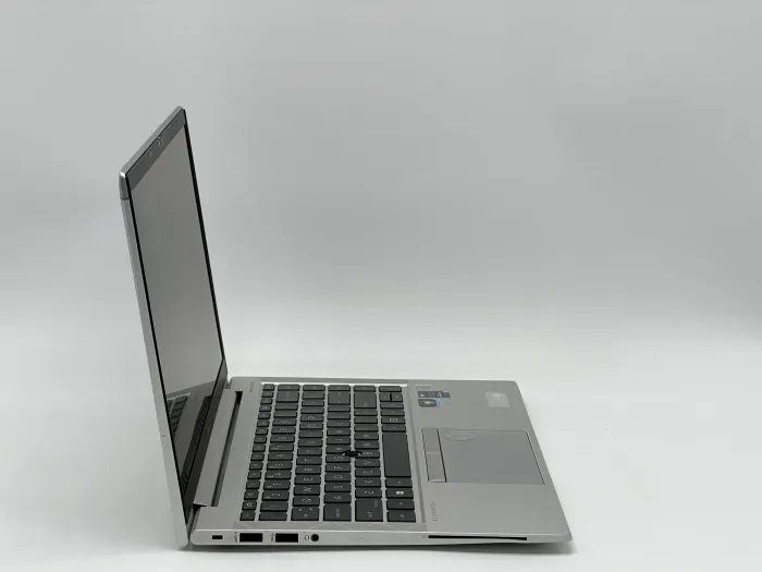 Ноутбук HP EliteBook 840 G8, i5-1145G7, 16 GB, 240 GB, Intel Iris Xe Graphics, 1920x1080, IPS [SH2603795] БУ - зображення 2