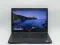 Ноутбук Dell Latitude 5480, i5-6300U, 8 GB, 240 GB, Intel HD Graphics 520, 1920x1080, IPS [SH26031321] БУ