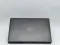 Ноутбук Dell Latitude 5300, i5-8265U, 16 GB, 240 GB, Intel UHD Graphics 620, 1920x1080, IPS [NS2509348] БУ