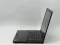 Ноутбук Dell Latitude 5480, i5-7300HQ, 16 GB, 240 GB, Intel HD Graphics 630, 1366x768, TN [SH26031223] БУ