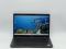 Ноутбук Dell Latitude 5400, i5-8365U, 16 GB, 240 GB, Intel UHD Graphics 620, 1920x1080, IPS [SH2607930] БУ