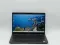 Ноутбук Dell Latitude 5400, i5-8365U, 16 GB, 240 GB, Intel UHD Graphics 620, 1920x1080, IPS [SH2607930] БУ