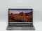 Ноутбук Dell Latitude 5520, i7-1185G7, 16 GB, 240 GB, Intel Iris Xe Graphics, 1920x1080, IPS [SH2602090] БУ