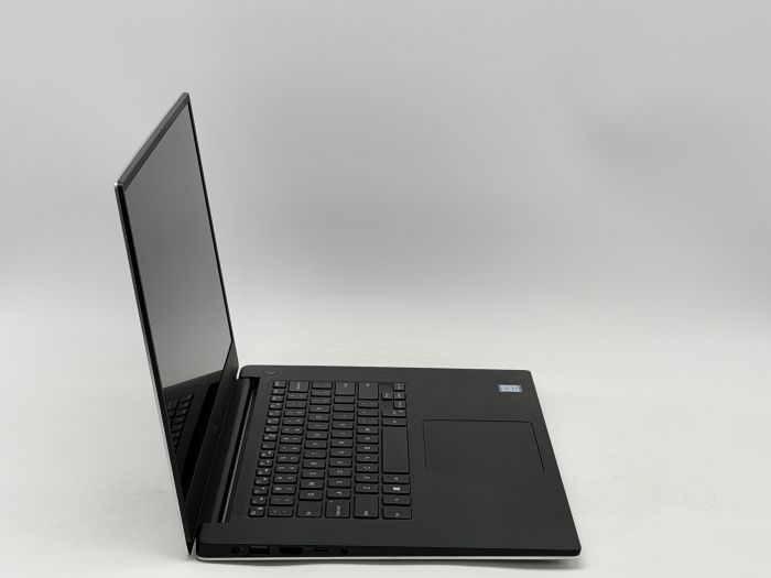 Ноутбук Dell Precision 5540, i7-9750H, 16 GB, 480 GB, NVIDIA Quadro T1000, 1920x1080, IPS [SH26071020] БУ - изображение 2
