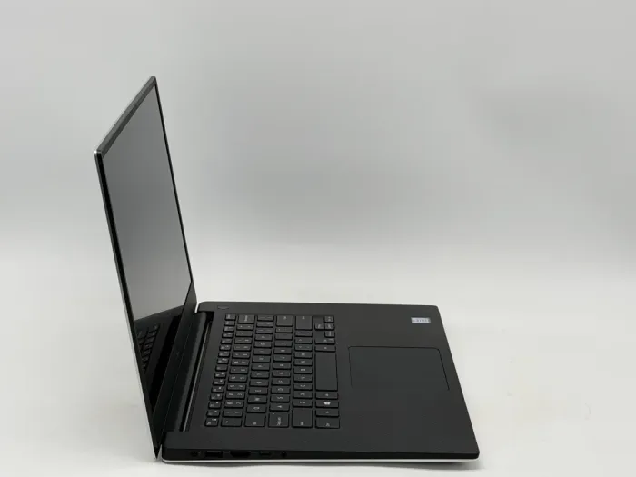 Ноутбук Dell Precision 5540, i7-9750H, 16 GB, 480 GB, NVIDIA Quadro T1000, 1920x1080, IPS [SH26071020] БУ - изображение 2