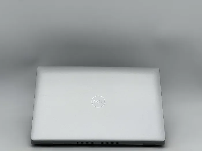 Ноутбук Dell Latitude 5430, i5-1235U, 16 GB, 240 GB, Intel® Iris® Xe Graphics, 1920x1080, IPS [SH2606498] БУ - зображення 4