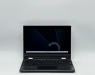 Ноутбук Lenovo 300e Chromebook 2nd Gen 2 in 1, Intel Celeron N4100, 8 GB, 32 GB, Intel UHD Graphics 600, 1366x768, IPS [2610306] БУ