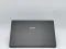 Ноутбук MSI Summit B14 A11M-077US, i5-1135G7, 16 GB, 240 GB, Iris Xe Graphics, 1920x1080, IPS [SH25071062] БУ
