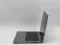 Ноутбук Dell Latitude 5320 2-in-1, i7-1185G7, 16 GB, 240 GB, Intel Iris Xe Graphics, 1920x1080, IPS [SH26031380] БУ