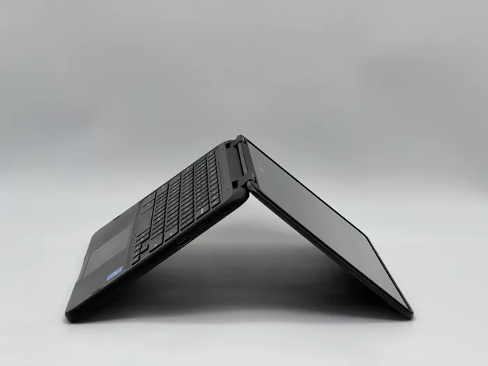 Ноутбук Dell Chromebook 11 3100 2-in-1, Intel Celeron N4000, 4 GB, 32 GB, Intel UHD Graphics 600, 1366x768, IPS [SH2602260] БУ - изображение 4