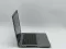 Ноутбук Dell Latitude 5420, i5-1135G7, 16 GB, 240 GB, Intel Iris Xe Graphics, 1920x1080, IPS [SH2604322] БУ