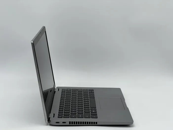 Ноутбук Dell Latitude 5420, i5-1135G7, 16 GB, 240 GB, Intel Iris Xe Graphics, 1920x1080, IPS [SH2604322] БУ - зображення 2