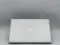 Ноутбук HP EliteBook 850 G5, i5-8350U, 16 GB, 480 GB, Intel UHD Graphics 620, 1920x1080, IPS [SH2604477] БУ