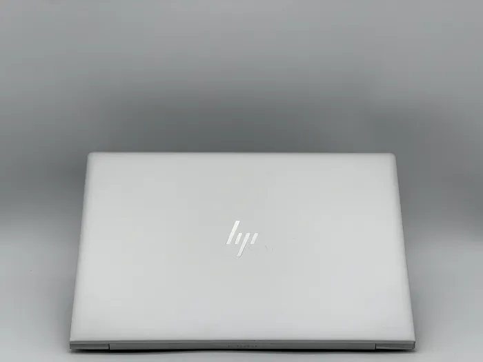 Ноутбук HP EliteBook 850 G5, i5-8350U, 16 GB, 480 GB, Intel UHD Graphics 620, 1920x1080, IPS [SH2604477] БУ - зображення 4