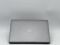 Ноутбук Dell Latitude 5420, i5-1145G7, 16 GB, 240 GB, Intel Iris Xe Graphics, 1920x1080, IPS [SH2606602] БУ
