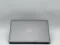 Ноутбук Dell Latitude 5420, i5-1145G7, 16 GB, 240 GB, Intel Iris Xe Graphics, 1920x1080, IPS [SH2606602] БУ