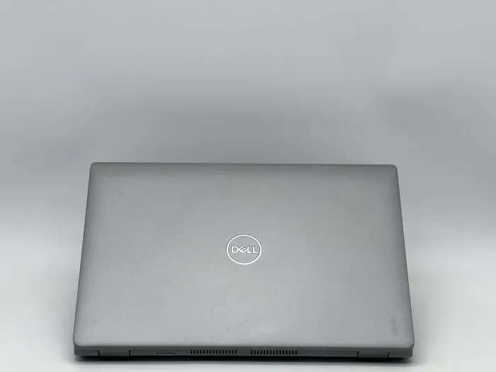 Ноутбук Dell Latitude 5420, i5-1145G7, 16 GB, 240 GB, Intel Iris Xe Graphics, 1920x1080, IPS [SH2606602] БУ - изображение 4