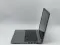 Ноутбук Dell Latitude 5520, i5-1145G7, 16 GB, 240 GB, Intel Iris Xe Graphics, 1920x1080, IPS [SH26071154] БУ