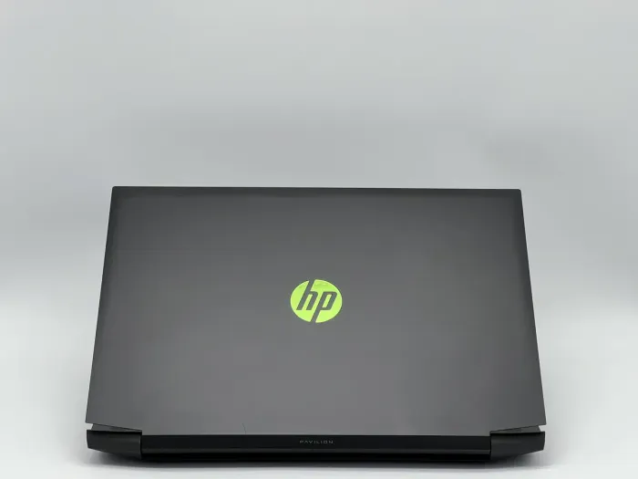 Ноутбук HP Pavilion 16-A0032DX, i5-10300H, 16 GB, 960 GB, NVIDIA GeForce GTX 1660Ti Max - Q Design, 1920x1080, IPS [SH26021569] БУ - изображение 4