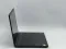 Ноутбук Lenovo ThinkPad T14 Gen 3, i5-1245U, 16 GB, 240 GB, Intel Iris Xe Graphics, 1920x1200, IPS [SH2608030] БУ