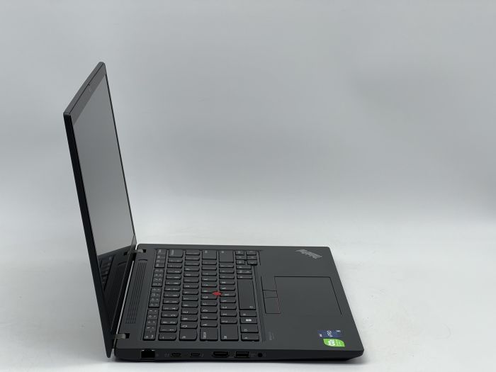 Ноутбук Lenovo ThinkPad T14 Gen 3, i5-1245U, 16 GB, 240 GB, Intel Iris Xe Graphics, 1920x1200, IPS [SH2608030] БУ - изображение 2