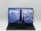 Ноутбук Dell XPS 17 9730, i7-13700H, 16 GB, 480 GB, NVIDIA GeForce RTX 4060, 1920x1200, IPS [IS2603230] БУ