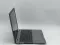 Ноутбук Dell Latitude 5520, i5-1135G7, 16 GB, 240 GB, Intel Iris Xe Graphics, 1920x1080, IPS [SH26071142] БУ