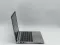 Ноутбук HP EliteBook 840 G8, i7-1185G7, 16 GB, 480 GB, Intel Iris Xe Graphics, 1920x1080, IPS [SH26021559] БУ