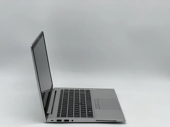 Ноутбук HP EliteBook 840 G8, i7-1185G7, 16 GB, 480 GB, Intel Iris Xe Graphics, 1920x1080, IPS [SH26021559] БУ - изображение 4