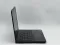 Ноутбук Dell Latitude 5490, i5-8350U, 8 GB, 240 GB, Intel UHD Graphics 620, 1366x768, TN [SH2604055] БУ