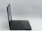 Ноутбук Dell Latitude 5490, i5-7300U, 8 GB, 240 GB, Intel HD Graphics 620, 1920x1080, IPS [SH2605730] БУ