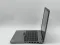 Ноутбук Dell Latitude 5510, i5-10310U, 16 GB, 240 GB, Intel UHD Graphics, 1920x1080, IPS [SH26021150] БУ